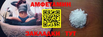 дурь Нарткала