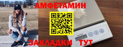 дурь Нарткала